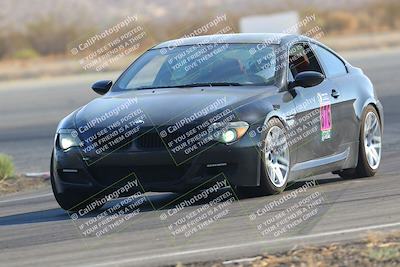 media/Sep-18-2022-Extreme Speed (Sun) [[7991f13b18]]/1-Red/session 1 Skid Pad/